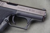 1997 Heckler & Koch HK P7M8 9mm with Original Box - 7 of 15