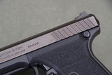1997 Heckler & Koch HK P7M8 9mm with Original Box - 4 of 15
