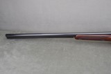 Excellent Arrieta Model 803 12GA 28'' Full Modified Straight English Stock - 2 of 12