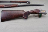 Exceptional & Scarce 2007 Browning Citori Grade 6 28/410 GA 2 Barrel Set NIC - 5 of 15