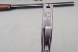 Exceptional & Scarce 2007 Browning Citori Grade 6 28/410 GA 2 Barrel Set NIC - 8 of 15