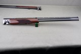 Exceptional & Scarce 2007 Browning Citori Grade 6 28/410 GA 2 Barrel Set NIC - 11 of 15