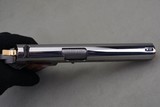 Exceptional & Extremely Rare Colt 38 Super El Grito NIB - 10 of 14