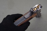 Exceptional & Extremely Rare Colt 38 Super El Grito NIB - 11 of 14