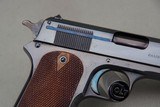 High Condition 1911 Colt Model 1905 45 Rimless - 7 of 15