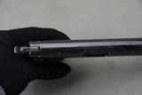 1900 Colt Model 1900 Sight Safety 1st Year Production Factory Letter - 10 of 15