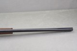 1979 FN / Browning Superposed Special Chasse Superlight 12GA with B1 Engraving NIB - 10 of 15