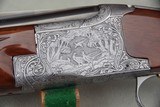 1963 Browning Superposed 28 GA Diana Grade RNLT 26 1/2'' IC/MOD Sold Pending Funds - 4 of 15