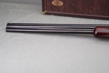 1963 Browning Superposed 28 GA Diana Grade RNLT 26 1/2'' IC/MOD Sold Pending Funds - 2 of 15
