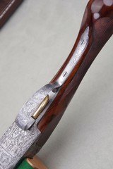 1963 Browning Superposed 28 GA Diana Grade RNLT 26 1/2'' IC/MOD Sold Pending Funds - 15 of 15