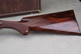1963 Browning Superposed 28 GA Diana Grade RNLT 26 1/2'' IC/MOD Sold Pending Funds - 5 of 15