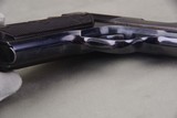 High Condition All Original 1906 Colt Model 1902 Sporting - Image 12 of 13
