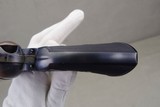 Exceptional 1927 Colt 1st Gen. SAA 45LC 7 1/2'' Blue/CC with Original Box - Image 12 of 15