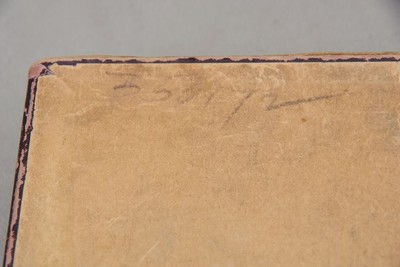 Exceptional 1927 Colt 1st Gen. SAA 45LC 7 1/2'' Blue/CC with Original Box - Image 15 of 15
