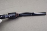 Exceptional 1927 Colt 1st Gen. SAA 45LC 7 1/2'' Blue/CC with Original Box - Image 13 of 15