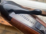 Browning Citori 12 gauge - 6 of 12