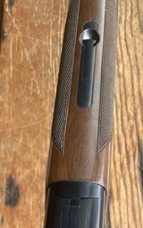 Browning Citori 12 gauge - 7 of 12