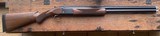 Browning Citori 12 gauge - 4 of 12