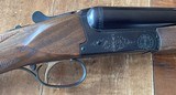 Browning BSS Sporter 12 gauge - 2 of 11
