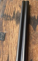 Ruger Gold label 12 gauge - 3 of 9