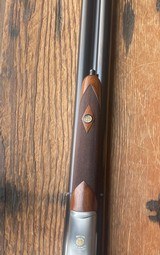 Ruger Gold label 12 gauge - 5 of 9