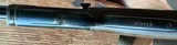 Winchester model 62A 22 LR - 7 of 9