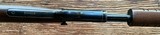 Winchester model 62A 22 LR - 8 of 9