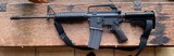 Colt AR-15 sporter sp1 manufactured in 1981 - 7 of 9