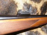 CZ 550 American Safari Magnum .458 Lott - 7 of 9