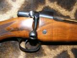 CZ 550 American Safari Magnum .458 Lott - 10 of 9