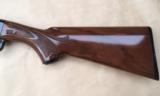 Remington Wingmaster 28 gauge
- 8 of 10