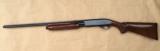 Remington Wingmaster 28 gauge
- 3 of 10