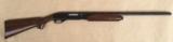 Remington Wingmaster 28 gauge
- 2 of 10