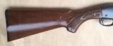 Remington Wingmaster 28 gauge
- 9 of 10