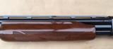 Remington Wingmaster 28 gauge
- 7 of 10