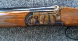 RIZZINI OMNIUM - 3 of 15