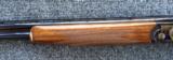 RIZZINI OMNIUM - 5 of 15