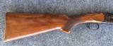 RIZZINI OMNIUM - 7 of 15