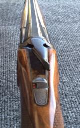 RIZZINI OMNIUM - 8 of 15