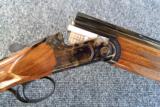 RIZZINI OMNIUM - 1 of 15