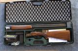 RIZZINI OMNIUM - 2 of 15