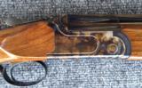 RIZZINI OMNIUM - 9 of 15