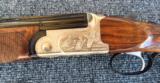 20 GAUGE RIZZINI HIGHLANDER 30' BARREL'S - 7 of 12