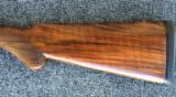 20 GAUGE RIZZINI HIGHLANDER 30' BARREL'S - 6 of 12