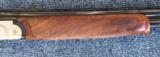 20 GAUGE RIZZINI HIGHLANDER 30' BARREL'S - 4 of 12