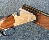 20 GAUGE RIZZINI HIGHLANDER 30' BARREL'S - 1 of 12