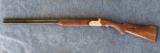 20 GAUGE RIZZINI HIGHLANDER 30' BARREL'S - 10 of 12