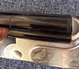 20 GAUGE RIZZINI HIGHLANDER 30' BARREL'S - 11 of 12