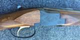 BROWNING SUPERPOSED 20 GAUGE - 13 of 14