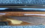 BROWNING SUPERPOSED 20 GAUGE - 9 of 14